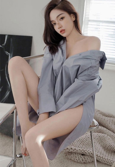 篮球防守脚步移动训练：提升赛场防守技巧