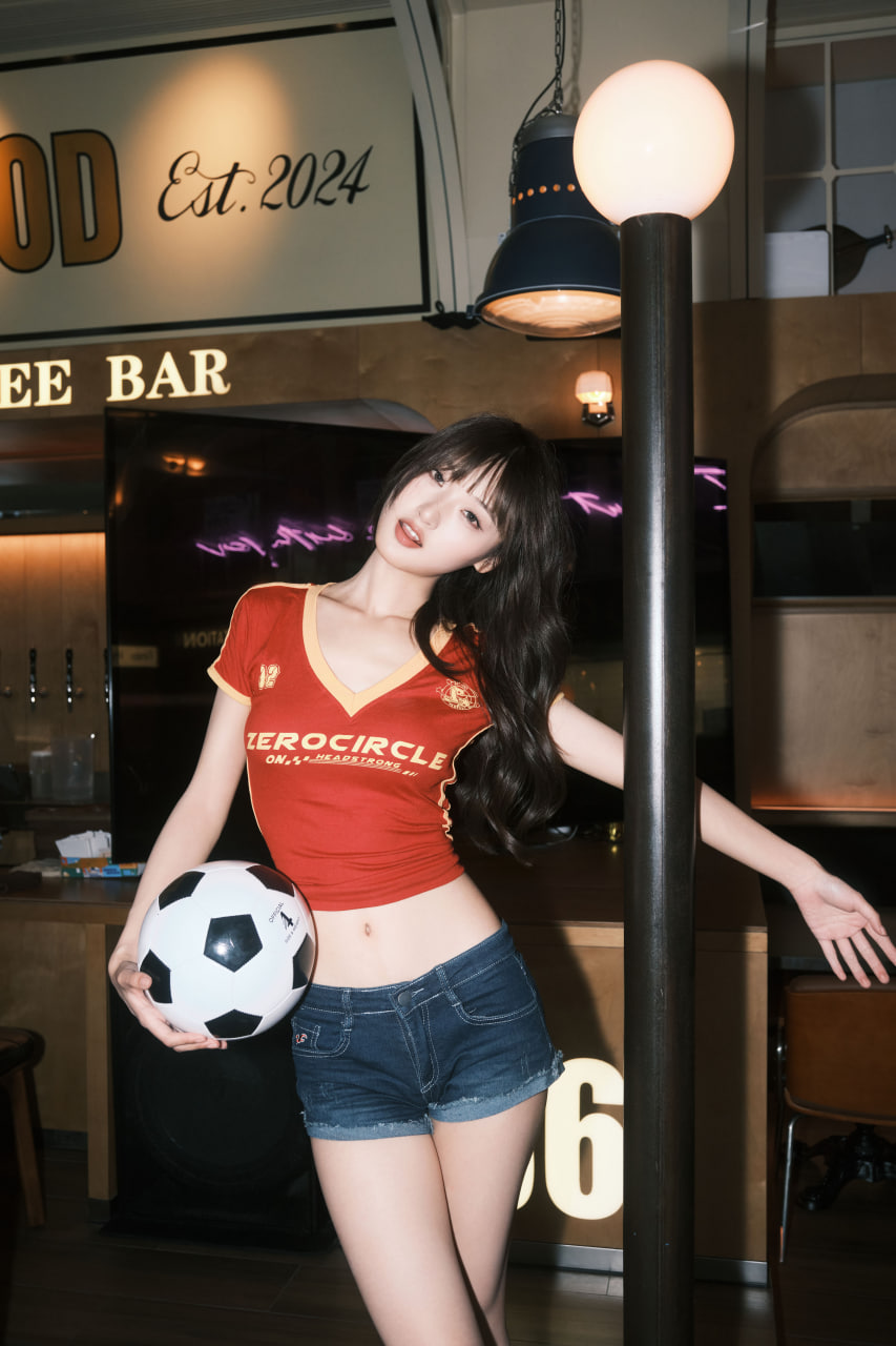 波尔多葡萄酒价格走势与市场分析